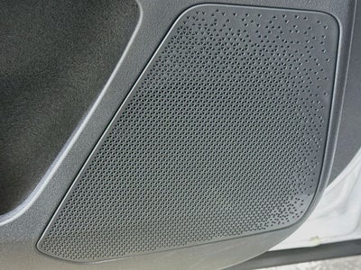 2026 Kia EV6 Light