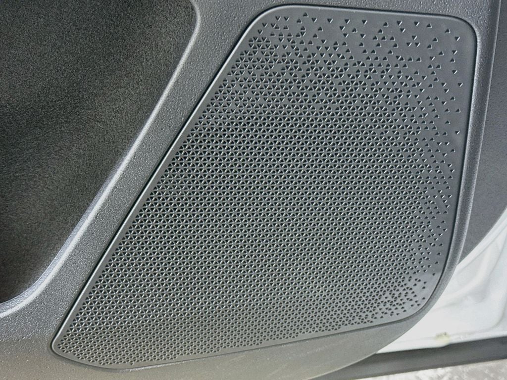 2026 Kia EV6 Light