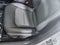 2026 Kia EV6 Light