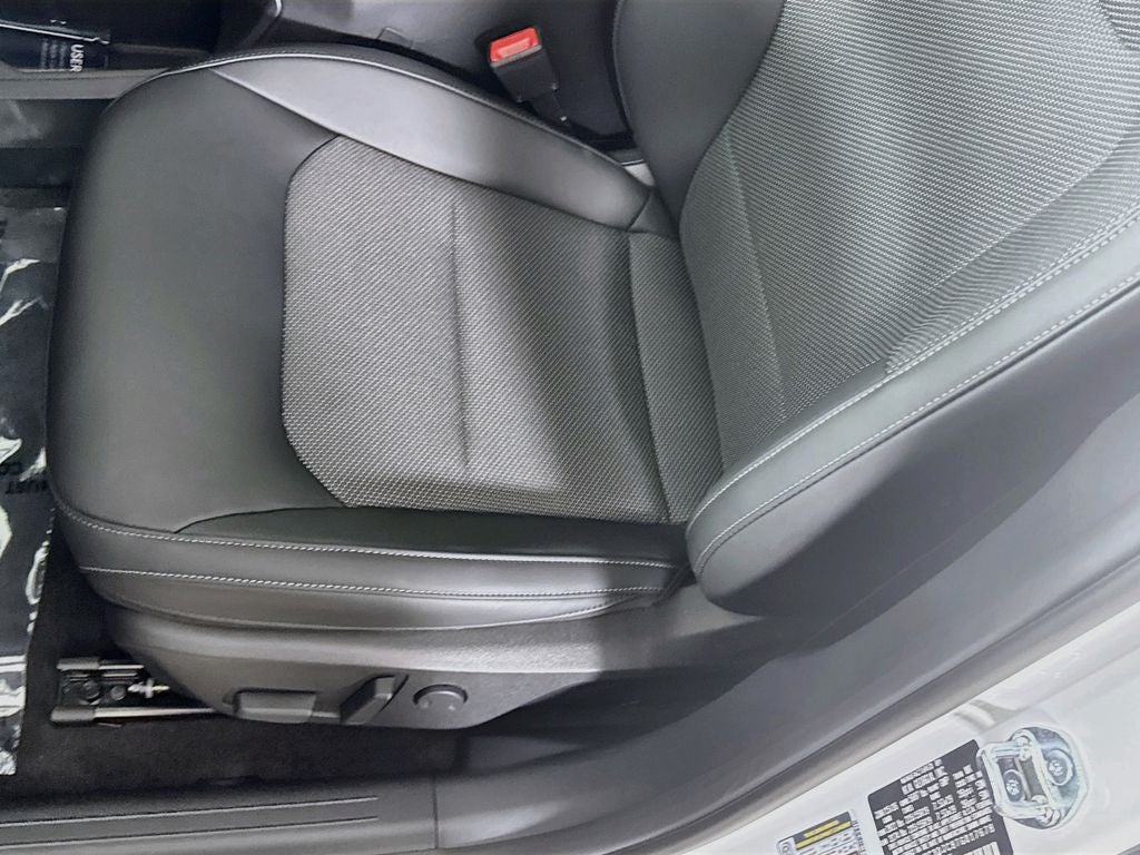 2026 Kia EV6 Light