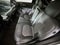 2026 Kia EV6 Light