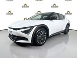 2026 Kia EV6 Light