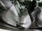 2026 Kia EV6 Light