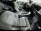 2026 Kia EV6 Light