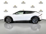 2026 Kia EV6 Light