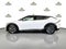 2026 Kia EV6 Light