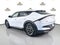 2026 Kia EV6 Light