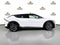 2026 Kia EV6 Light