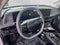 2026 Kia EV6 Light