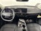 2025 Kia EV6 Light
