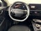 2025 Kia EV6 Light