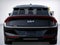 2025 Kia EV6 Light