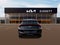 2025 Kia EV6 Light