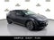 2026 Kia EV6 Light