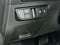 2026 Kia EV6 Light