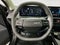 2026 Kia EV6 Light