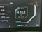 2026 Kia EV6 Light