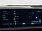 2026 Kia EV6 Light