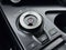 2026 Kia EV6 Light