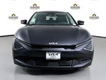 2026 Kia EV6 Light