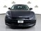 2026 Kia EV6 Light