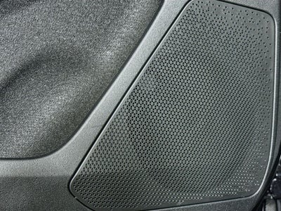 2026 Kia EV6 Light
