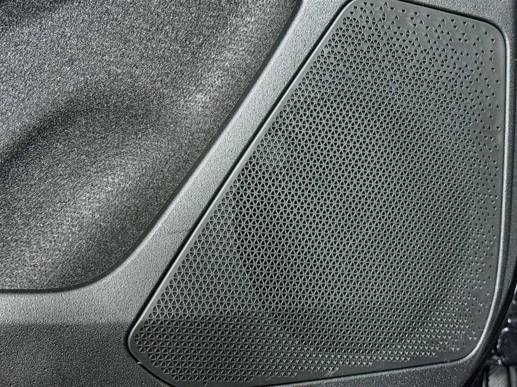 2026 Kia EV6 Light
