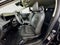 2026 Kia EV6 Light