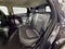 2026 Kia EV6 Light