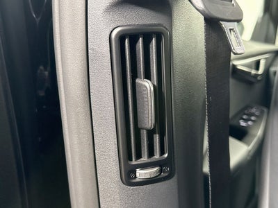 2026 Kia EV6 Light