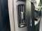 2026 Kia EV6 Light