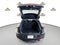 2026 Kia EV6 Light