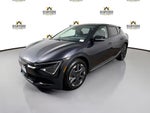 2026 Kia EV6 Light