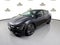 2026 Kia EV6 Light