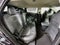 2026 Kia EV6 Light