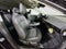 2026 Kia EV6 Light
