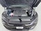 2026 Kia EV6 Light