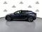 2026 Kia EV6 Light