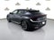 2026 Kia EV6 Light