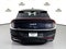 2026 Kia EV6 Light