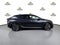 2026 Kia EV6 Light