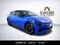 2025 Kia EV6 GT-Line