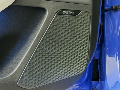 2025 Kia EV6 GT-Line