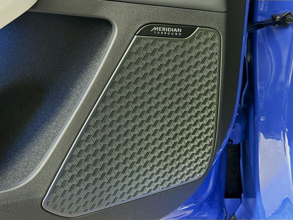 2025 Kia EV6 GT-Line