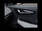 2026 Kia EV6 GT-Line