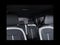 2026 Kia EV6 GT-Line