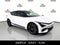 2026 Kia EV6 GT-Line