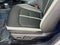 2026 Kia EV6 GT-Line