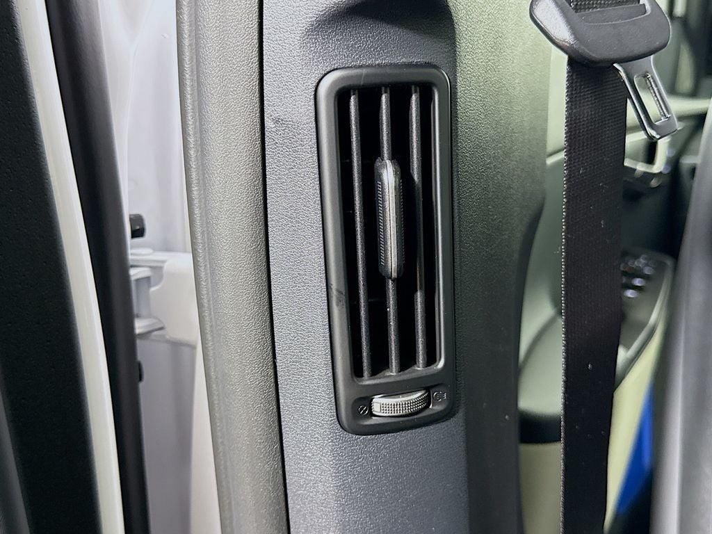 2026 Kia EV6 GT-Line