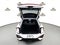 2026 Kia EV6 GT-Line